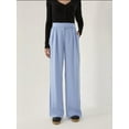 thumbnail image 2 of Pleated Pants, 2 of 5