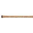 thumbnail image 2 of G. Loomis Fishing GCX 1084-2C STR Salmon Steelhead [13104-01], 2 of 7