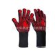 thumbnail image 1 of 1 Pair BBQ Gloves: Heat Resistant 500C/932F Fireproof Insulated Gloves - Non-slip Grilling Oven Mitts for Baking Cooking Microwave, 1 of 3