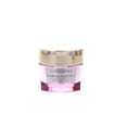 thumbnail image 5 of Estée Lauder - Resilience Multi-Effect Tri-Peptide Face and Neck Crème SPF15 for Dry Skin (50ml), 5 of 6