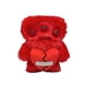thumbnail image 1 of Fuggler Funny Ugly Monsters Doll Old Tooth Fuggulas Soft Toy Plush Stuffed Toy, 1 of 1