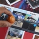 thumbnail image 5 of Juego de mesa Monopoly NBA CORE 2.0, 5 of 9