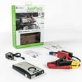 Cobra CPP 8000 Jumpack Jump Starter/Power Pack