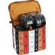thumbnail image 4 of Mochila National Geographic chica p/camara Africa NG A2540, 4 of 7