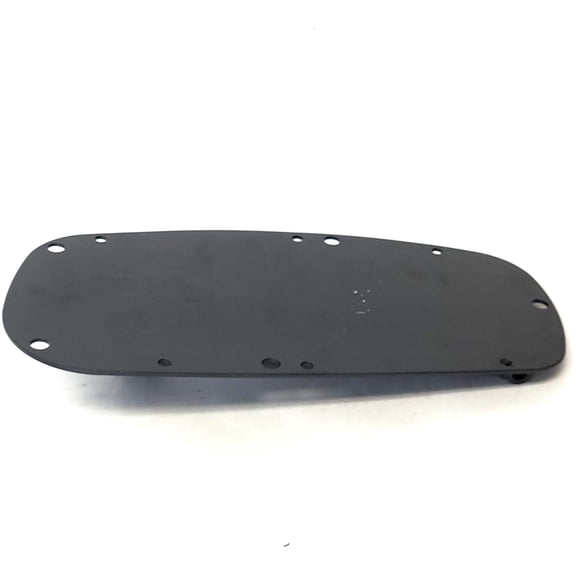 Icon Health & Fitness, Inc. Left Pedal Plate 337379 Works with Proform 1110 E 1310 E Elliptical