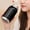 Black, variant on Clearance! Bpyeka Kitchen Gadgets Portable Mug Coffee Mug Stainless Steel Lining Extra Long Insulation Hot Cold Water Bottle Home and Kitchen