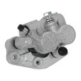 thumbnail image 3 of Brake Pliers Caliper For Honda Scooter Ses 125 Dylan Jf10 150 45150-kgf-901, 3 of 5