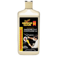 thumbnail image 3 of Meguiar's M85 Mirror Glaze Diamond Cut Compound 2.0, M8532, 32 oz, 1 Bottle, 3 of 6