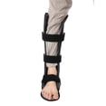 thumbnail image 4 of Ankle Splint,Ankle Support Brace Adjustable Ankle Support Ankle Protector Best in its Class, 4 of 7