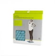 thumbnail image 4 of Zenzation Reflexology Mat, 4 of 5
