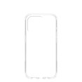 thumbnail image 1 of Otterbox Symmetry Clear iPhone 15 Pro Clear, 1 of 5