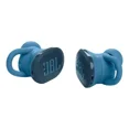 thumbnail image 2 of Auriculares in-ear inalámbricos JBL Endurance Race JBLENDURACE azul, 2 of 8