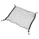 thumbnail image 3 of Red de carga plegable para coche con ganchos, red elástica de protección para carrito de jardín, red de equipaje plegable para carrito de camping, accesorios para vagones de exterior, 3 of 8
