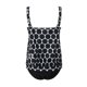 thumbnail image 4 of Trajes de baño para mujer, Trajes de baño para mujer, Traje de baño de mujer de nueva moda con abertura, Traje de baño bikini casual para mujer, 4 of 6