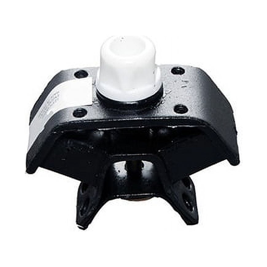 Mtc 8860 Auto Trans Mount For Toyota