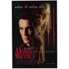 A Family Matter Movie Poster Print (27 x 40)
