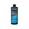 Fibre Glass-evercoat FIB- Triple Cut Compound 19