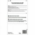 thumbnail image 3 of Duracell Lithium 2032 Coin Batteries, 12-count., 3 of 6