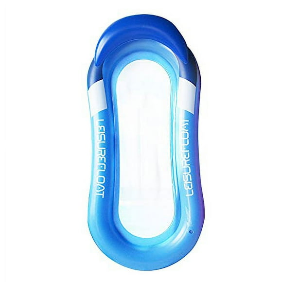 Pool Float,Pool Float for Adults Ideal for Summer Pool Entertainment Rest Party Toys Large Inflatable Lounge Raft for Adults and Kids