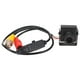 thumbnail image 2 of Módulo de cámara de seguridad multifuncional HD 700TVL para cámaras de vigilancia CCD2090+811., 2 of 14