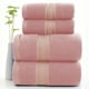 thumbnail image 1 of Toalla Grande De Baño Shendy Vendy 100% Algodón Suave, 1 of 5