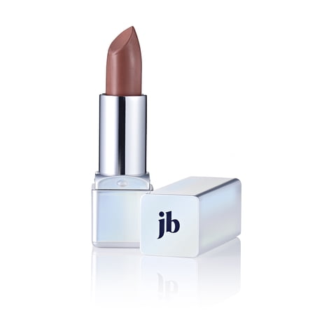 Jecca Blac, Long Lasting Lipstick, Nude, Vegan