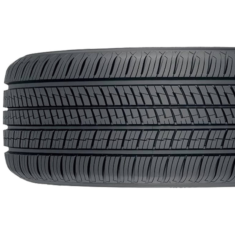 Set of 4 Yokohama Avid Ascend GT 225/60R18 100H Tires 110132736 Set of 4 Yokohama Avid Ascend GT 225/60R18 100H Tires 110132736