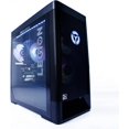 thumbnail image 2 of Lenovo Legion T5, Computadora Gamer, AMD Ryzen 7, NVIDIA GeForce RTX 3050, 512 SSD Lenovo 90RB002EUSMJ0JS70T, 2 of 2