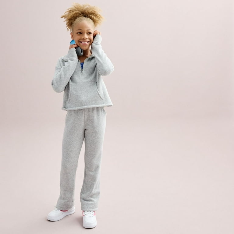 ミルク Nike x Stussy Pigment Dyed Fleece Zip Hoodie Asia Sizing