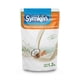 thumbnail image 1 of Symk&euml;n | Leche de Coco-Almendra Bolsa 1,200g | Leche en polvo | 100% vegetal | Rinde 12 litros | Alta en prote&iacute;nas | Sin gluten, lactosa ni colesterol, 1 of 5