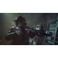 thumbnail image 4 of Videojuego Call Of Duty Modern Warfare 2 PlayStation 5 Activision Fisico, 4 of 4