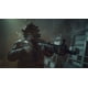 thumbnail image 4 of Videojuego Call Of Duty Modern Warfare 2 PlayStation 5 Activision Fisico, 4 of 4