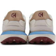 Cole Haan Grandpro Ashland Sneakers
