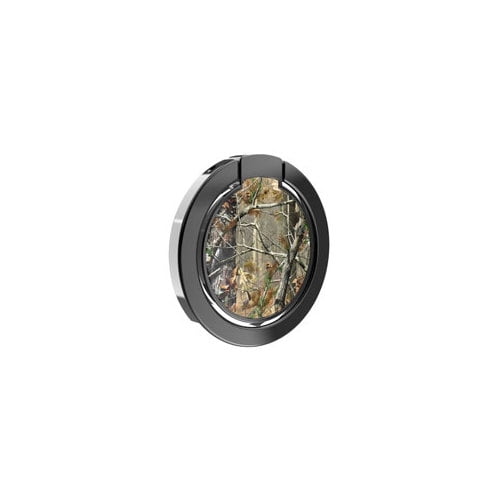 REALTREE R Marchandise 9222X RT Support de Cellulaire