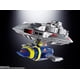thumbnail image 5 of Figura BANDAI SPIRITS Tamashii Nations, alguacil espacial Gavan, 5 of 9