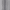 GREY, variant on Better Homes and Gardens Waterproof Ultimate Shield Fabric Shower Liner, White