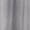 GREY, variant on Waterproof Ultimate Shield Fabric Shower Curtain Liner, 70" x 70", Beige - Better Homes & Gardens