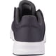 thumbnail image 5 of Tenis Adidas Showtheway para Hombre. FX3764 gris oscuro 25 Adidas FX3764 SHOWTHEWAY, 5 of 7