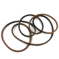 thumbnail image 5 of Scag Cutter Deck Belt SMTC-48 for Lawn Mowers SMTC-48A,STC48A-19KA,STC48A-20CV,STC48A-21KA / 482529, 5 of 5