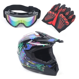amazon bmx bike helmets 10 Best eBike on (2026) S1 has been pioneering helmet safety standards over the last twenty years and the S1 Lifer Helmet is known as one of the safest and best quality skateboard helmets in the world Aerius Crow BMX / Skate