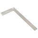 thumbnail image 5 of Regla recta de 90 grados, aleación de aluminio de 30 cm, regla de 90 grados, borde recto de 90 grados, materiales ecológicos, 5 of 9