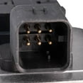thumbnail image 3 of TRQ NOx Sensor Fits 2010-2015 Chevrolet Express 2500 3500 GMC Savana 2500 3500 NSA06447, 3 of 5