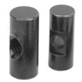 thumbnail image 2 of Carbon Steel Electric Scooter Shaft Lock Screw Kit Folding Pull Rod for MAX G30, 2 of 4