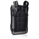 thumbnail image 3 of Mochila Laptop Macbook 15 Timbuk2 Spire 30631269 Gris Timbuk2 Spire, 3 of 4