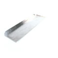 thumbnail image 4 of Southbend Range Panel,Front 1161564 - Genuine OEM Replacement Part, 4 of 4