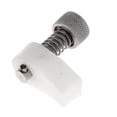 thumbnail image 2 of de montaje de extremo de cable 647-48330-50 Accesorio de reparación de barco de reemplazo directo para fuera de borda 6HP 8HP E8DMH E8dmhl, 2 of 8