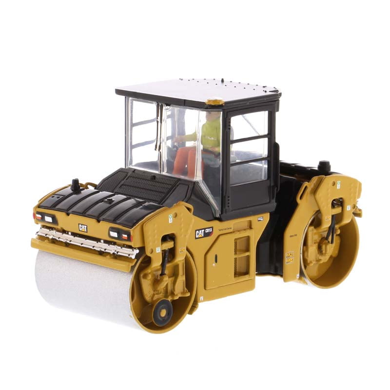 Details about   for CAT D6 XWSU Dozer Bulldozer 1/50 DIECAST MODEL FINISHED CAR TRUCK 