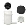 thumbnail image 2 of Furulu Cylinder Fluid Reservoir For Honda Accord CR-V Civic Clutch 46965-S6A-013, 2 of 4