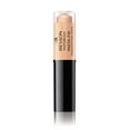 thumbnail image 1 of Bâton illuminateur Revlon Photoready Insta-Fix, 1 of 3