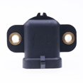 thumbnail image 3 of Sensor de posición de camión Re261354 para equipo 1400 1600 210le Sensor de posición, 3 of 5